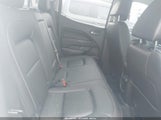 GMC Canyon Slt 1GTG6DEN2J1261540 снимка