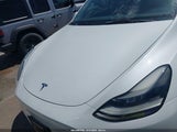 Tesla Model Y Awd/Long Range Dual Motor All-Wheel Drive 7SAYGDEE5PF635286 fotografie