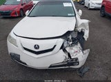 Acura Tl 3.5 19UUA8F51BA004962 снимка