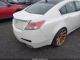 Acura Tl 3.5 19UUA8F51BA004962 снимка