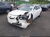 Acura Tl 3.5 19UUA8F51BA004962 снимка
