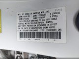 Acura Tl 3.5 19UUA8F51BA004962 снимка
