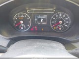 Kia Sorento 2.4L Lx 5XYPG4A36GG183306 photo