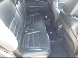 Kia Sorento 2.4L Lx 5XYPG4A36GG183306 photo