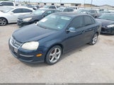 Volkswagen Jetta S 3VWJZ71K19M154078 снимка