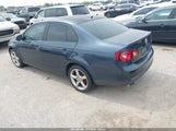Volkswagen Jetta S 3VWJZ71K19M154078 снимка