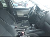 Volkswagen Jetta S 3VWJZ71K19M154078 снимка