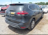 Nissan Rogue S KNMAT2MT2KP558194 снимка