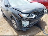 Nissan Rogue S KNMAT2MT2KP558194 снимка