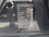 Nissan Rogue S KNMAT2MT2KP558194 снимка