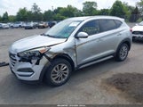 Hyundai Tucson Se KM8J3CA45HU402708 снимка