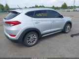 Hyundai Tucson Se KM8J3CA45HU402708 снимка