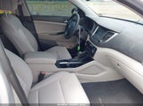 Hyundai Tucson Se KM8J3CA45HU402708 снимка