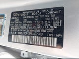 Hyundai Tucson Se KM8J3CA45HU402708 снимка