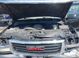 GMC Sierra  Slt 2GTEK13T451401980 снимка