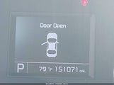 Kia Cadenza Premium KNALN4D72G5214463 снимка