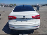 Kia Cadenza Premium KNALN4D72G5214463 снимка