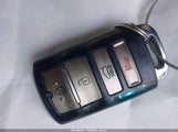 Kia Cadenza Premium KNALN4D72G5214463 снимка