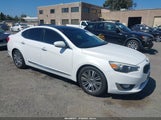 Kia Cadenza Premium KNALN4D72G5214463 снимка