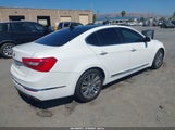 Kia Cadenza Premium KNALN4D72G5214463 снимка