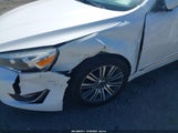 Kia Cadenza Premium KNALN4D72G5214463 снимка