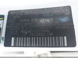 Kia Cadenza Premium KNALN4D72G5214463 снимка