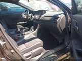 Honda Accord Sport 1HGCR2F68GA099165 fotografie