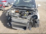 Fiat 500E Battery Electric 3C3CFFGE1ET173007 снимка