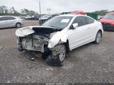 Honda Accord 3.5 Ex-L 1HGCS2B83AA004207 снимка