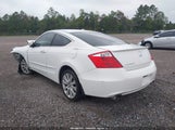 Honda Accord 3.5 Ex-L 1HGCS2B83AA004207 снимка