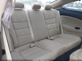Honda Accord 3.5 Ex-L 1HGCS2B83AA004207 снимка