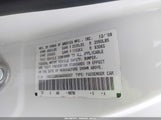 Honda Accord 3.5 Ex-L 1HGCS2B83AA004207 снимка