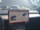 Tesla Model 3 Rear-Wheel Drive 5YJ3E1EA7PF401563 снимка