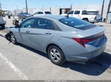 Hyundai Elantra Se KMHLL4AG3MU108596 снимка