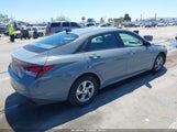 Hyundai Elantra Se KMHLL4AG3MU108596 снимка