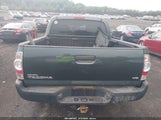Toyota Tacoma Base V6 3TMLU42N89M037857 снимка