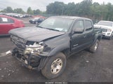Toyota Tacoma Base V6 3TMLU42N89M037857 снимка