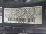 Toyota Tacoma Base V6 3TMLU42N89M037857 photo