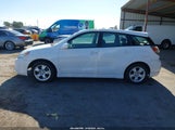 Toyota Matrix Xr 2T1KR30E45C550066 снимка