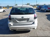 Toyota Matrix Xr 2T1KR30E45C550066 снимка