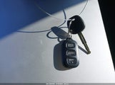 Toyota Matrix Xr 2T1KR30E45C550066 снимка