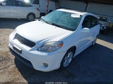 Toyota Matrix Xr 2T1KR30E45C550066 fotografie