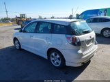 Toyota Matrix Xr 2T1KR30E45C550066 снимка