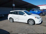 Toyota Matrix Xr 2T1KR30E45C550066 fotografie