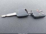 Ford Focus S/Se/Ses 1FAHP34N57W294658 снимка