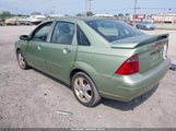 Ford Focus S/Se/Ses 1FAHP34N57W294658 снимка