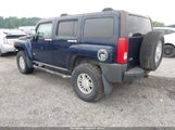 Hummer H3 Suv 5GTDN13E778193381 снимка