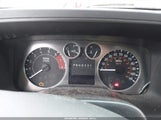 Hummer H3 Suv 5GTDN13E778193381 снимка