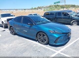 Toyota Camry Xse 4T1DAACK7SU058518 снимка