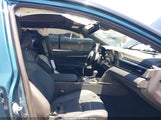 Toyota Camry Xse 4T1DAACK7SU058518 снимка